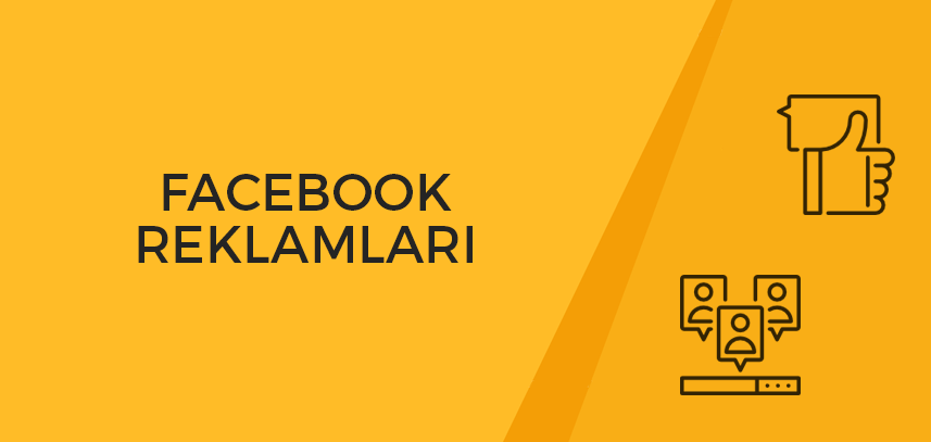 facebook reklamları