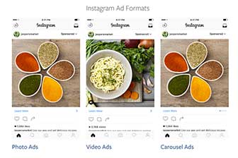 instagram-reklamlari